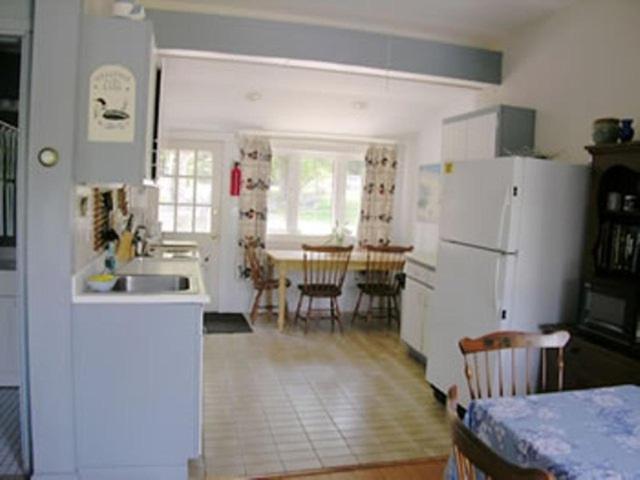 Oliver Lodge Meredith Quarto foto