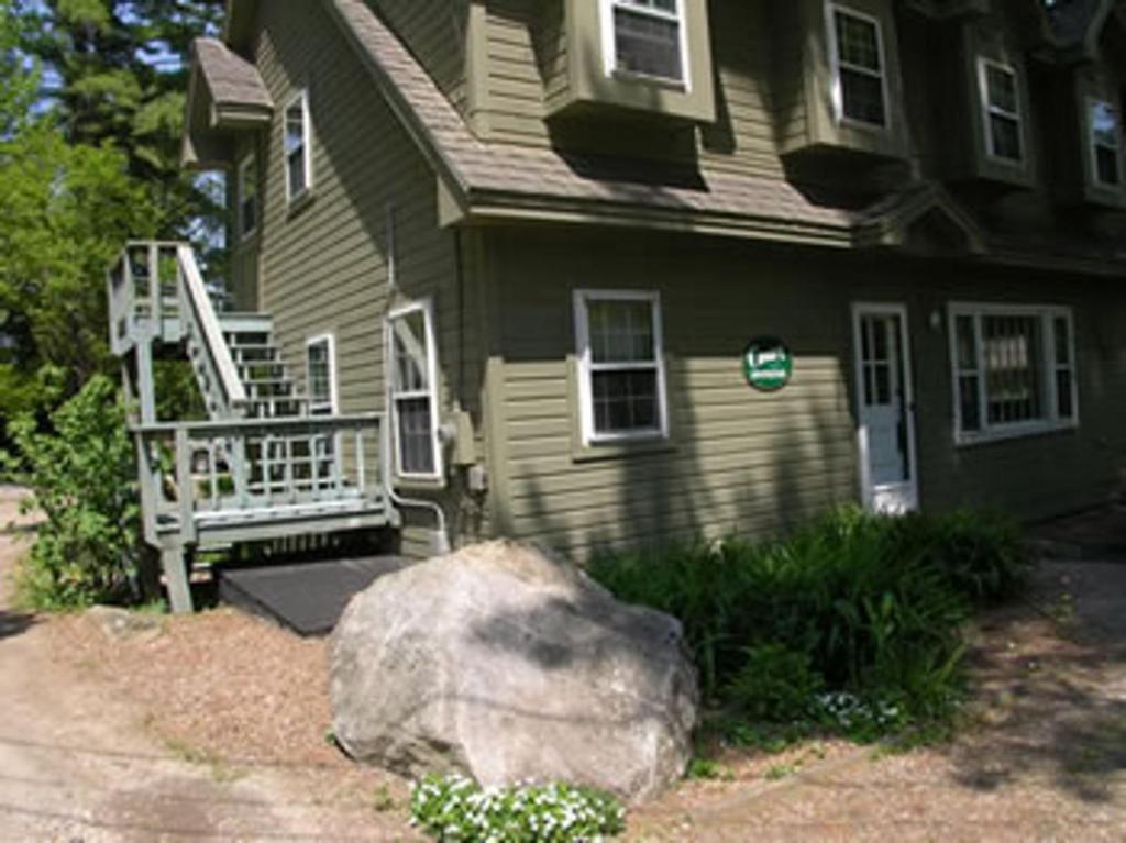 Oliver Lodge Meredith Quarto foto