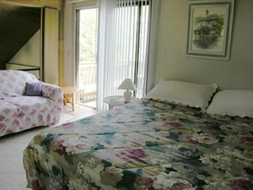 Oliver Lodge Meredith Quarto foto