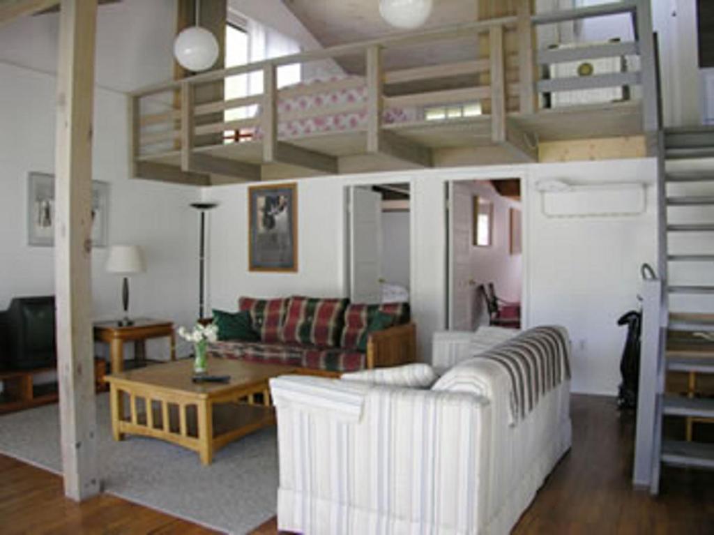 Oliver Lodge Meredith Quarto foto