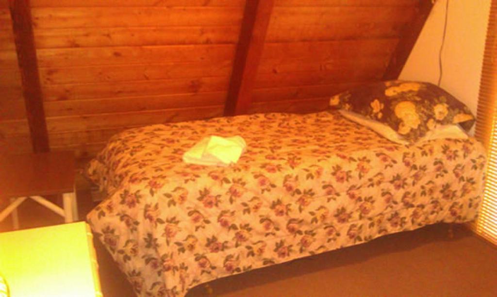 Oliver Lodge Meredith Quarto foto